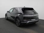 Hyundai Ioniq 5 73kWh Core Camera | PDC V+A | Zetelverwarmin, Auto's, Automaat, Gebruikt, IONIQ 5, Zwart