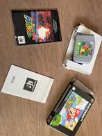 Super Mario 64, Consoles de jeu & Jeux vidéo, Jeux | Nintendo 64, Enlèvement, Utilisé, Aventure et Action