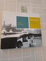 Barney Wilen ; jazz sur Seine cd, Cd's en Dvd's, Ophalen of Verzenden, Jazz