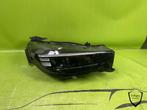 opel corsa f koplamp rechts lamp 9851263980, Auto-onderdelen, Info@fabrikant.eu, Opel, Fabrikantstraat 1
1000 AA  Amsterdam, Fabrikant BV