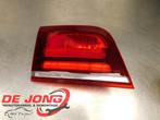 Achterlicht rechts van een BMW X5, Auto-onderdelen, Gebruikt, -, -, Ophalen of Verzenden