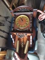 Antiek klokje, Antiek en Kunst, Ophalen