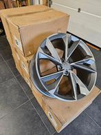 20 inch Audi RS velgen, Auto-onderdelen, Banden en Velgen, Ophalen, Velg(en), Nieuw, 20 inch