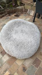 Grand pouf pour chien, Enlèvement, Comme neuf