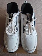 Sport- loopschoenen, Hardloopschoenen, Nieuw, Hardlopen, Ophalen