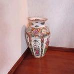 Vaas antiek, Antiquités & Art, Antiquités | Vases, Enlèvement