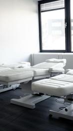 Fauteuils de soins Prima Beauty, Ophalen of Verzenden