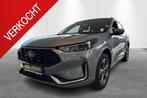 Ford Kuga 2.5i PHEV Aut. 178kW ST-Line X, Auto's, Stof, 4 cilinders, Elektrische ramen, Plug-in hybride