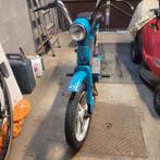 Vespa piaggio grillo de +/- 1985 à vendre, Fietsen en Brommers, Ophalen
