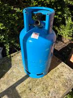 Petite bouteille de gaz - vide, Enlèvement ou Envoi, Comme neuf