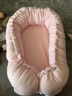 First baby, Ophalen, Zo goed als nieuw