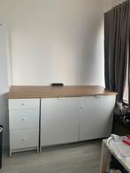 Meuble de cuisine ikea, Maison & Meubles, Enlèvement