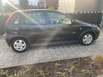 Opel corsa, Auto's, Opel, Particulier, Corsa, Te koop, Benzine