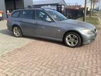 BMW Série 3 3 Touring 318i Voiture Particulière Ligne Affa, Autos, BMW, Achat, Entreprise, Break, Euro 4