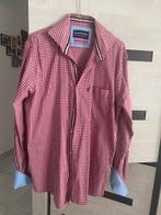 Chemises hommes , taille L , plusieurs marques !, Neuf, Tour de cou 41/42 (L), Timberland, Enlèvement