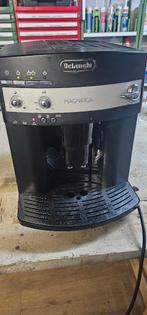 MACHINE A CAFE DELONGHI MAGNIFICA, Electroménager, Enlèvement ou Envoi