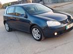 Golf 5 Goal Edition/ Benzine 1.4 Cc/ 59 kw/ Cruz controle, Auto's, Volkswagen, Bedrijf, Parkeersensor, Golf, 59 kW