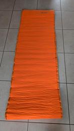 Ayacucho zelfopblazende slaapmat, Enlèvement