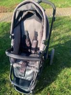 buggy, Ophalen, Gebruikt, Overige merken