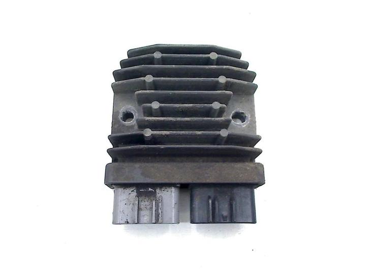 SPANNINGSREGELAAR BMW (8523367|FH020AB), Motoren, Onderdelen | BMW, Gebruikt