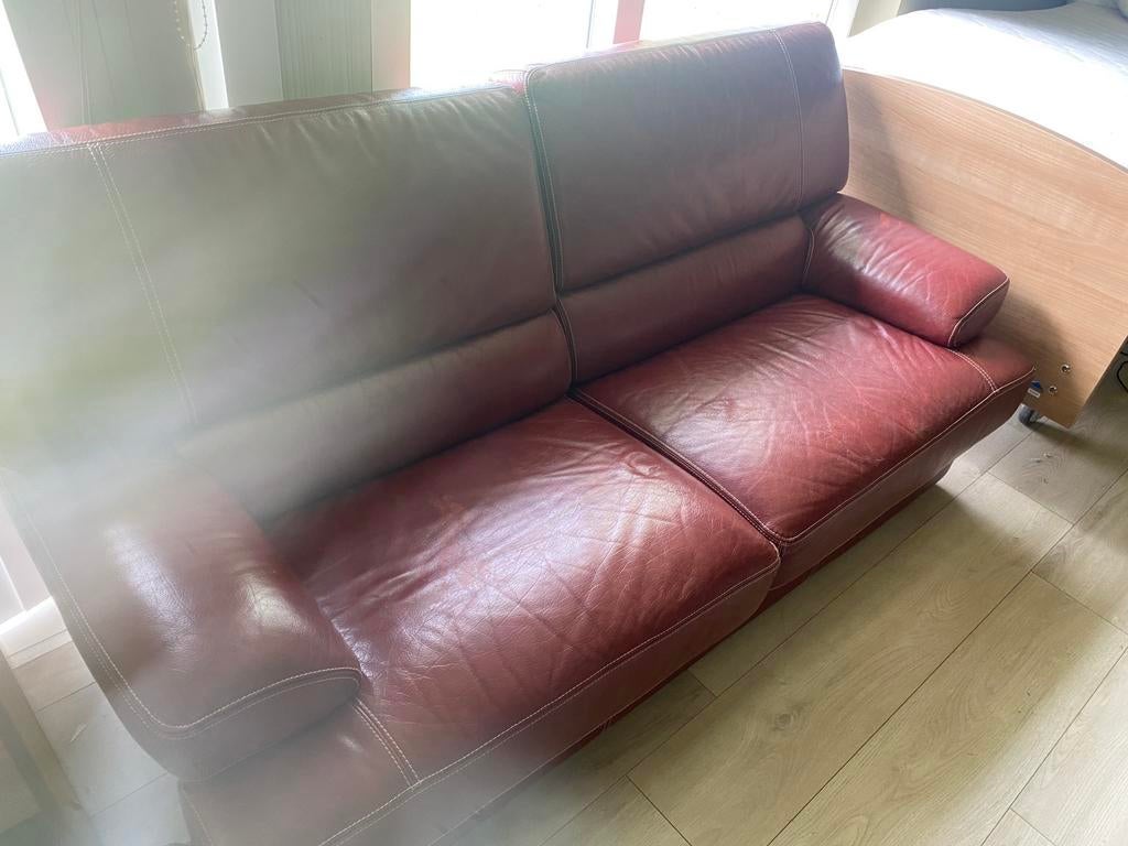 Zetel gratis, Enlèvement, Comme neuf