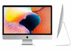 iMac 27 inch Late 2012, Computers en Software, Ophalen, Gebruikt, 2 tot 3 Ghz, IMac