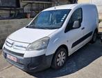 Citroën Berlingo année 2009, Autos, 2 places, Boîte manuelle, Autre carrosserie, 5 portes