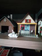 modèle réduit de jet ski, Autres marques, Analogique, Enlèvement ou Envoi, Comme neuf