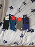 Sokken nieuw 7 paar voor 5 euro, Kleding | Heren, Sokken en Kousen, Ophalen, Nieuw