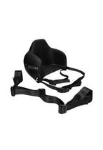 Kinderstoel scooter, Fietsen en Brommers, Ophalen, Zo goed als nieuw