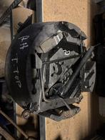 KIT ROUE DE SECOURS OPEL ASTRA H TWINTOP, Autos : Pièces & Accessoires, RUE BRIGADE PIRON 307, Enlèvement, Utilisé, Garage_bila@yahoo.fr