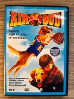 Air-Bud, Cd's en Dvd's, Alle leeftijden, Ophalen of Verzenden