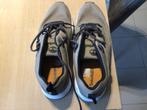 Schoen, Vêtements | Hommes, Chaussures, Neuf, Timberland, Brun, Enlèvement