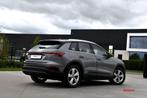 Audi Q4 e-tron Q4 e-Tron 45 I Leder I Assistentiepakket, Auto's, Automaat, Achterwielaandrijving, Gebruikt, Leder