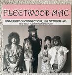 Sur Fleetwood Mac, bootleg, 25 octobre 1975, CD & DVD, Enlèvement ou Envoi