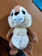 Knuffel disney knabbel en babbel, Kinderen en Baby's, Ophalen