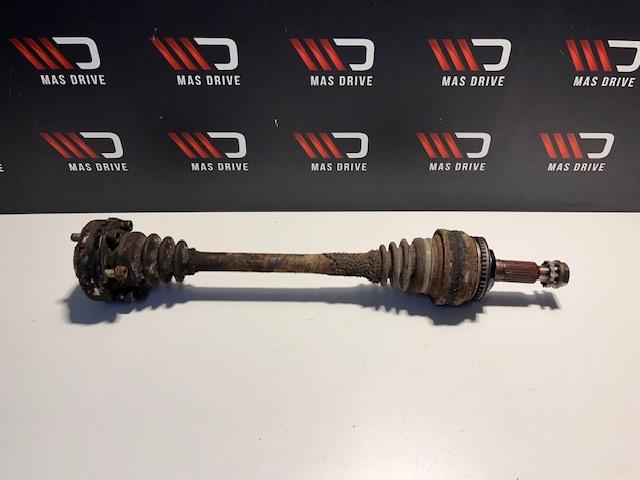 Lexus ls400 1992 steekas / aandrijfas links, Autos : Pièces & Accessoires, Freins & Transmission, Utilisé