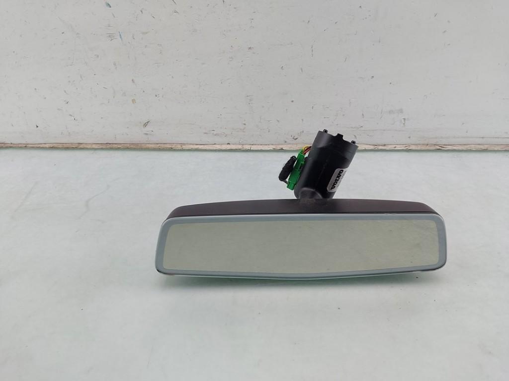 RETROVISEUR INTERIEUR Volvo V40 (MV) (|31218968|), Autos : Pièces & Accessoires, Info@volvocars.com, Volvo Car Germany GmbH, Siegburger Straße 229
50679  Köln, DE