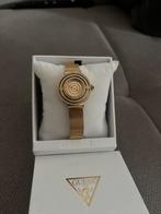 Guess vrouwe horloge, Ophalen, Zo goed als nieuw, Guess