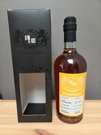 Drum Foursquare 15j 2005-2020 van de luxe 61%, Verzamelen, Ophalen of Verzenden