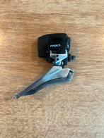 Dérailleur avant SRAM Red eTap 11V avec batte– Très bon état, Fietsen en Brommers, Ophalen of Verzenden, Zo goed als nieuw, Racefiets