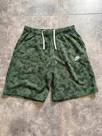 Nike broekje, Vêtements | Hommes, Pantalons, Enlèvement ou Envoi, Comme neuf