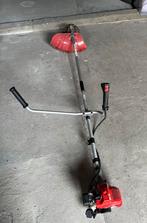 Débroussailleuse MTD Smart BC 26, Tuin en Terras, Bosmaaiers, Ophalen, Gebruikt, 10 tot 30 cm, Benzine