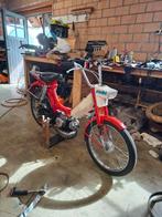 Honda camino body tekoop, Motoren, Ophalen of Verzenden