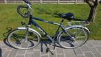 Herenfiets 28 inch., Fietsen en Brommers, Ophalen, 28 inch