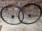 Koerswielen in goede staat( zonder remschijf en tandwielen), Fietsen en Brommers, Ophalen