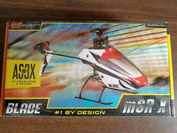 Hélicoptères RC, Hobby & Loisirs créatifs, Modélisme | Radiocommandé & Téléguidé | Hélicoptères & Quadricoptères, Utilisé, Hélicoptère