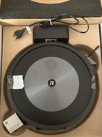 Roomba aspirateur robot, Electroménager, Enlèvement, Comme neuf, Aspirateur robot