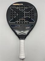 Nox AT2 Genius LTD 18K, Raquette de padel, --, Utilisé, --
