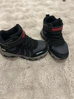 обувь, Kleding | Heren, Schoenen, Ophalen, Zwart, Boots, Zo goed als nieuw